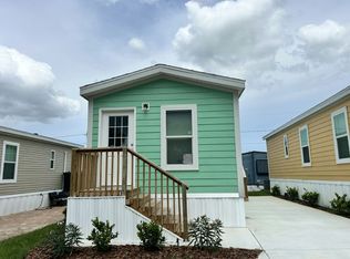 16731 Us Highway 301 #Sa17b, Dade City, FL 33523