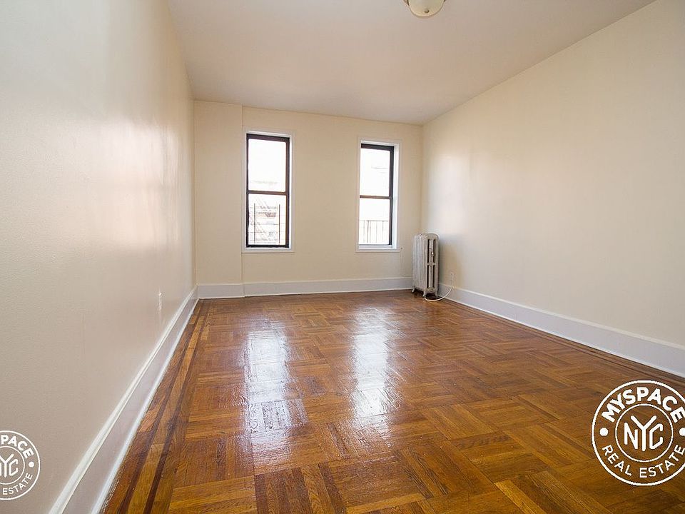 1st image of 666 Ocean Ave APT A3