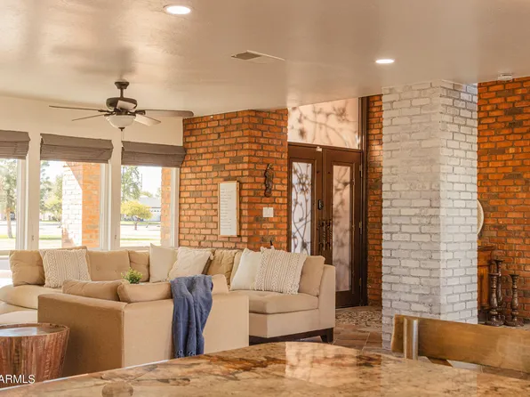 2854 E DECATUR Street, Mesa, AZ 85213