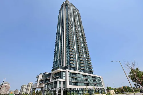 3975 Grand Park Dr #4802 Photo 1