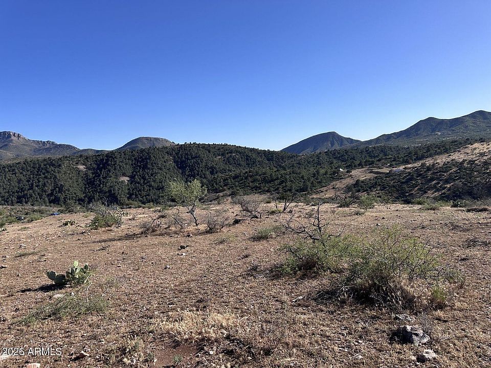1st image of 1076 E Horseshoe Springs Road #-