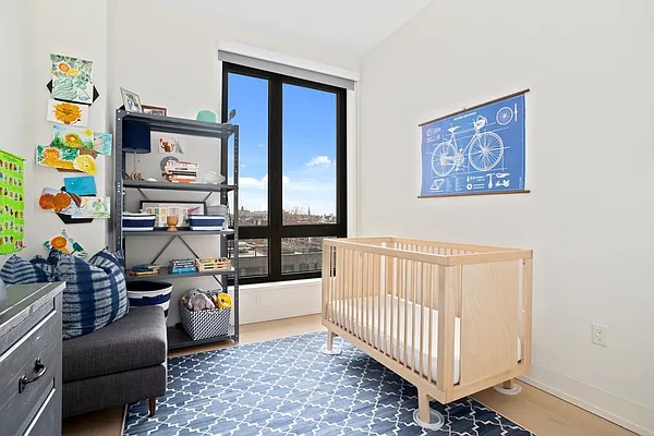 Rented by Douglas Elliman | media 17