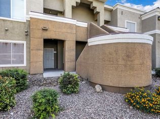 8070 W Russell Rd UNIT 1047, Spring Valley, NV 89113