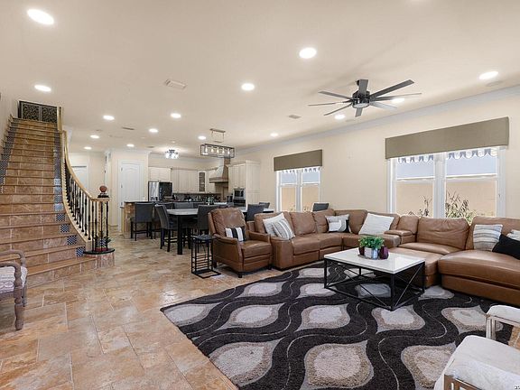 4th image of 5609 S Laguna Circle # A