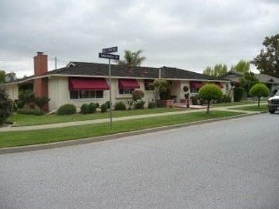 1st image of 1744 Sweetbriar Dr