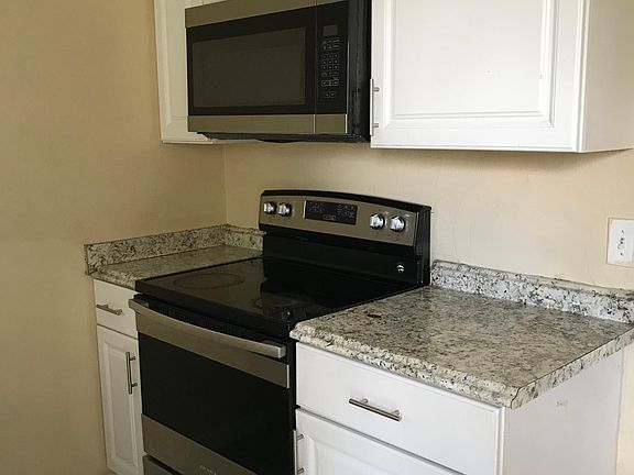 2nd image of 4766 Imogene Ct