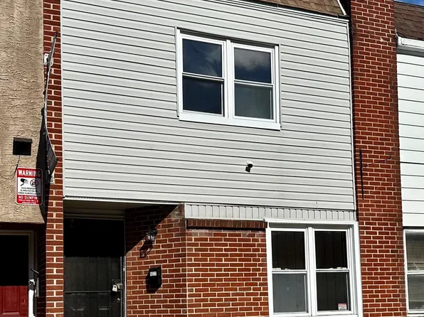 1623 Page St, Philadelphia, PA 19121