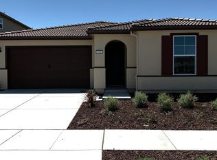 701 Navarra Way, Hollister, CA 95023