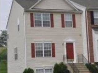 4100 Lavender Ln, Bowie, MD 20720