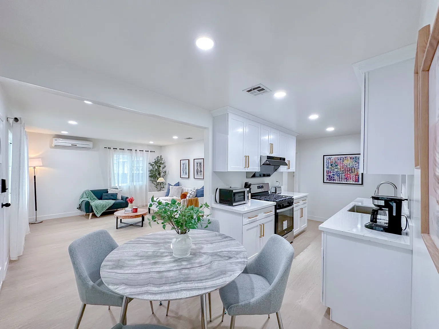 18448 La Guardia StRowland Heights, CA - 1 — Photo 2