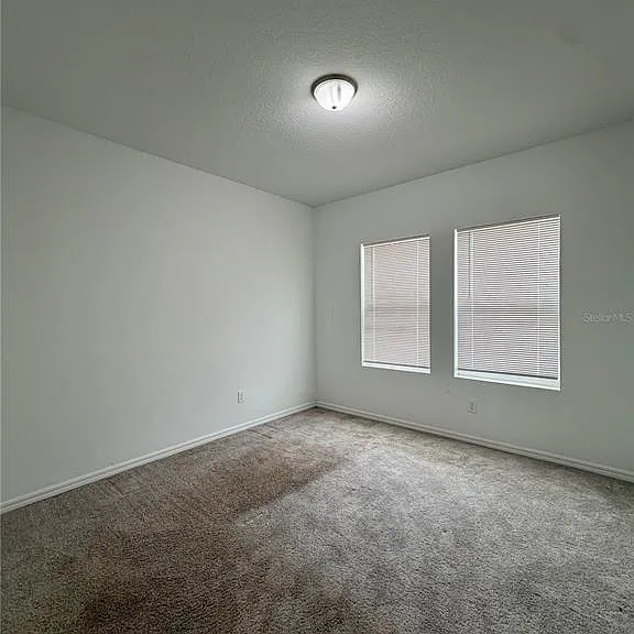 5846 Herder Rd — Photo 18