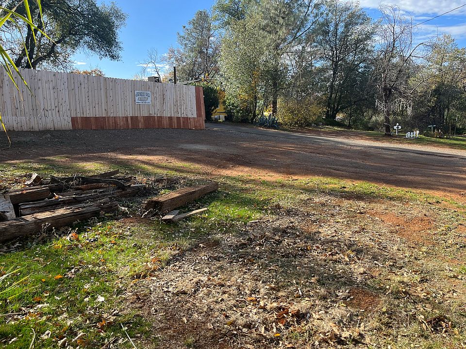 2nd image of 5156 Shasta Dam Blvd