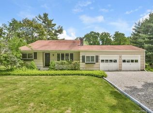 17 Valley Rd, Westport, CT 06880