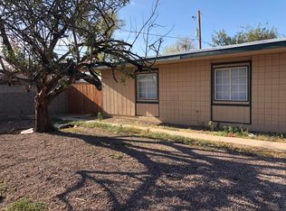 2036 W Cactus Rd APT D, Phoenix, AZ 85029