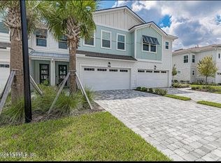 3417 Marsh Reserve Blvd, Jacksonville, FL 32224