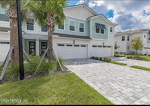 3417 Marsh Reserve Blvd Photo 1