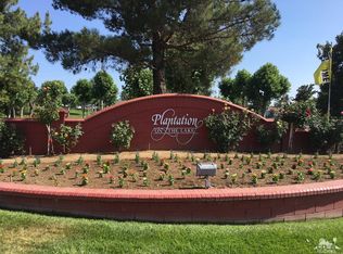 10961 Desert Lawn Dr SPC 194, Calimesa, CA 92320