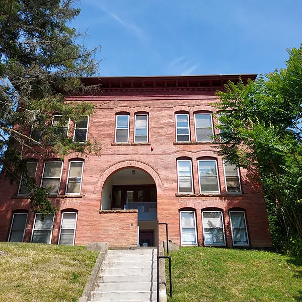 307 Stewart Avenue - 2 — Photo 1