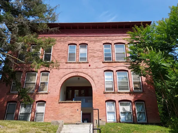 307 Stewart Ave, Ithaca, NY