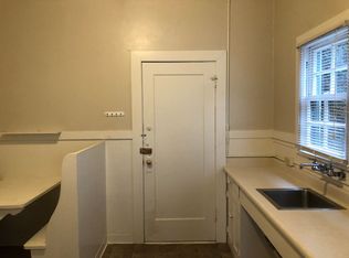 2515 Piedmont Ave #4, Berkeley, CA 94704