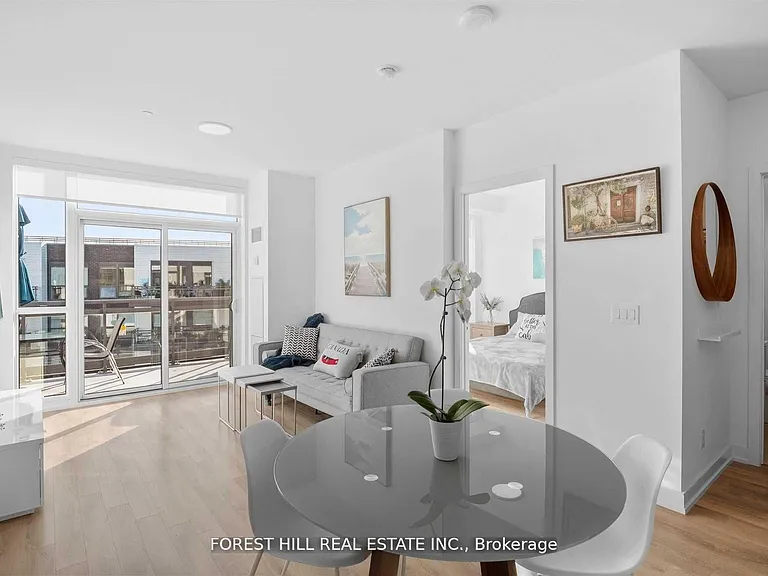 333 Sea Ray Ave #427D — Photo 6