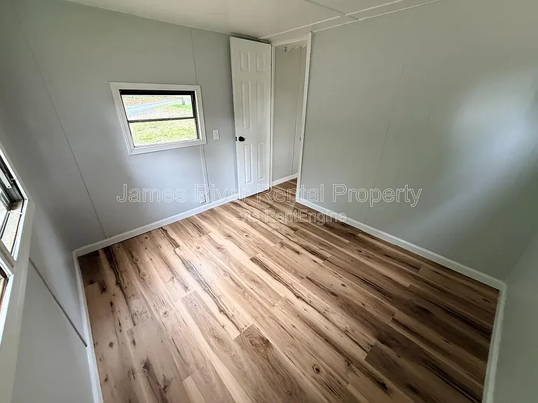 47 Bonnydale Ln — Photo 16