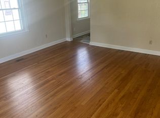 4621 Magazine Ave, Huntington, WV 25704