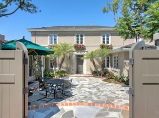 4184 Palisades Rd, San Diego, CA 92116