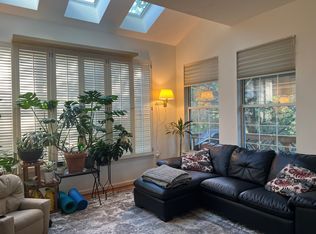 111 Waterland Ct, Frederick, MD 21702