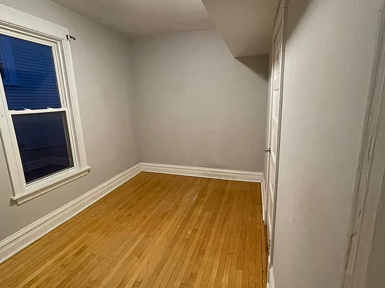 1713 N Keystone Ave #2 — Photo 10