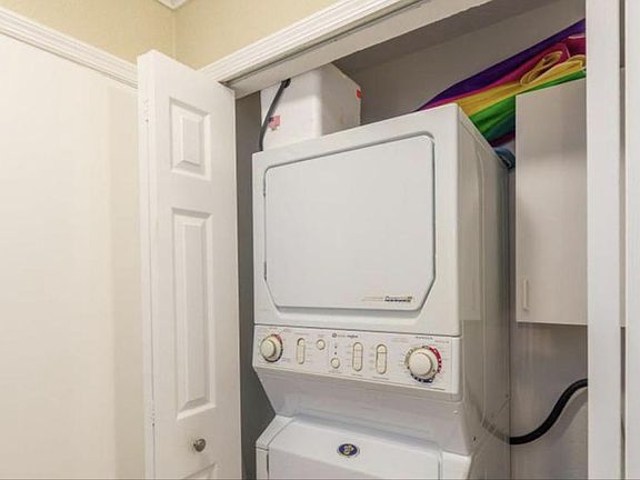 4th image of 3150 N Atlantic Ave #10003