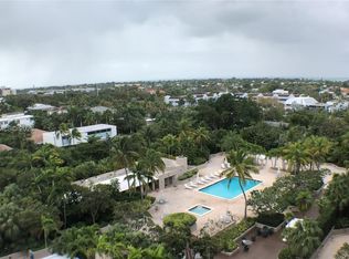 151 Crandon Blvd APT 833, Key Biscayne, FL 33149