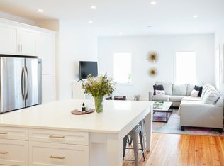 1 Ashe St, Charleston, SC 29403