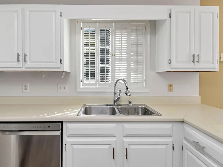 101 Grinders Mill Rd — Photo 11