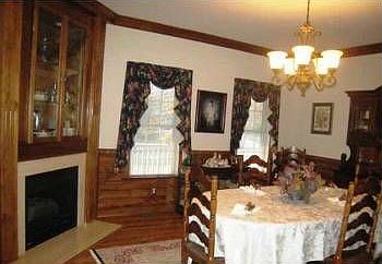 5th image of 10181 Jasmac Ln