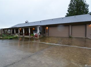 253 Risk Rd, Cathlamet, WA 98612