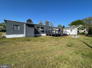 30950 Poole Ct, Dagsboro, DE 19939