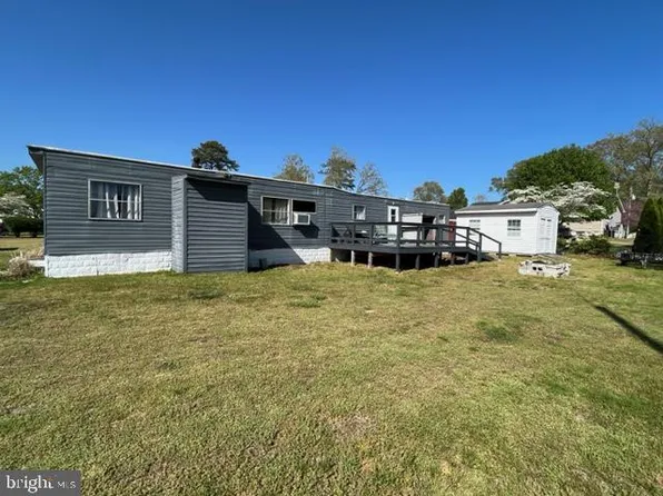 30950 Poole Ct, Dagsboro, DE 19939