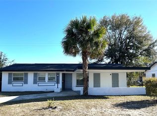 4456 Weldon Pl, Orlando, FL 32811