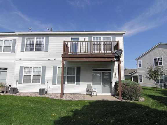 3rd image of 652 Cobblestone Way