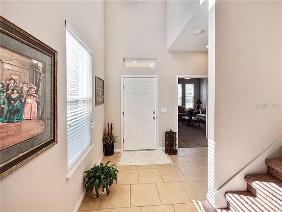 3rd image of 108 Smithfield Pl