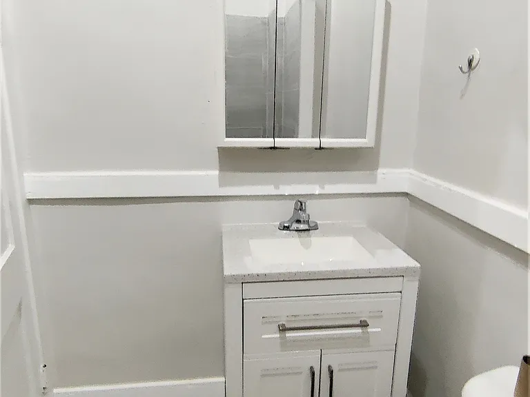 5-7 N Main St #9 — Photo 7