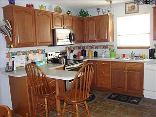 3rd image of 204 Lavender Ln #29
