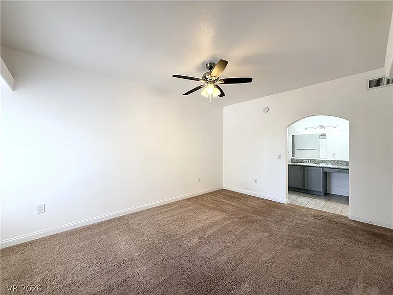 8432 Running Deer Ave #204 — Photo 15