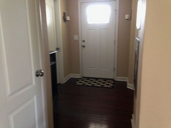 2nd image of 3008 Yorkstone Ct