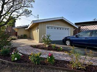 3966 Bogoso Ln, Spring Valley, CA 91977