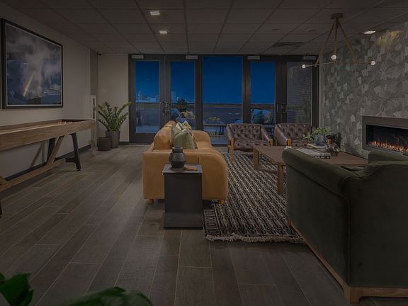 4th image of 1515 Julian St #5384885