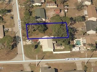 6565 Haven Ave, Cocoa, FL 32927