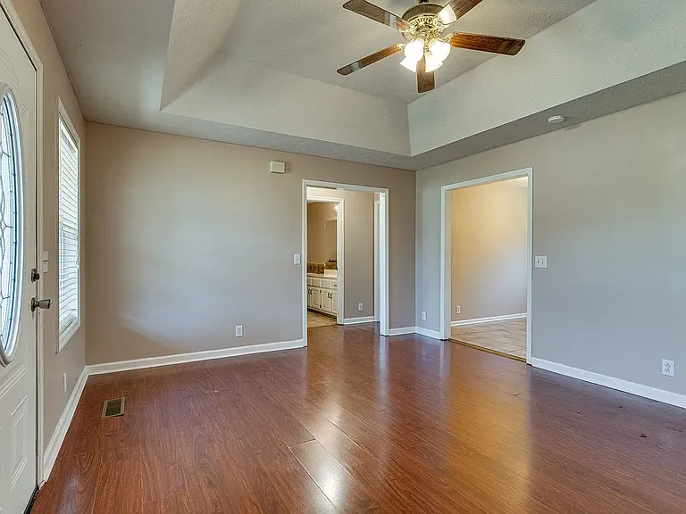 104 Tyree Springs Rd — Photo 5