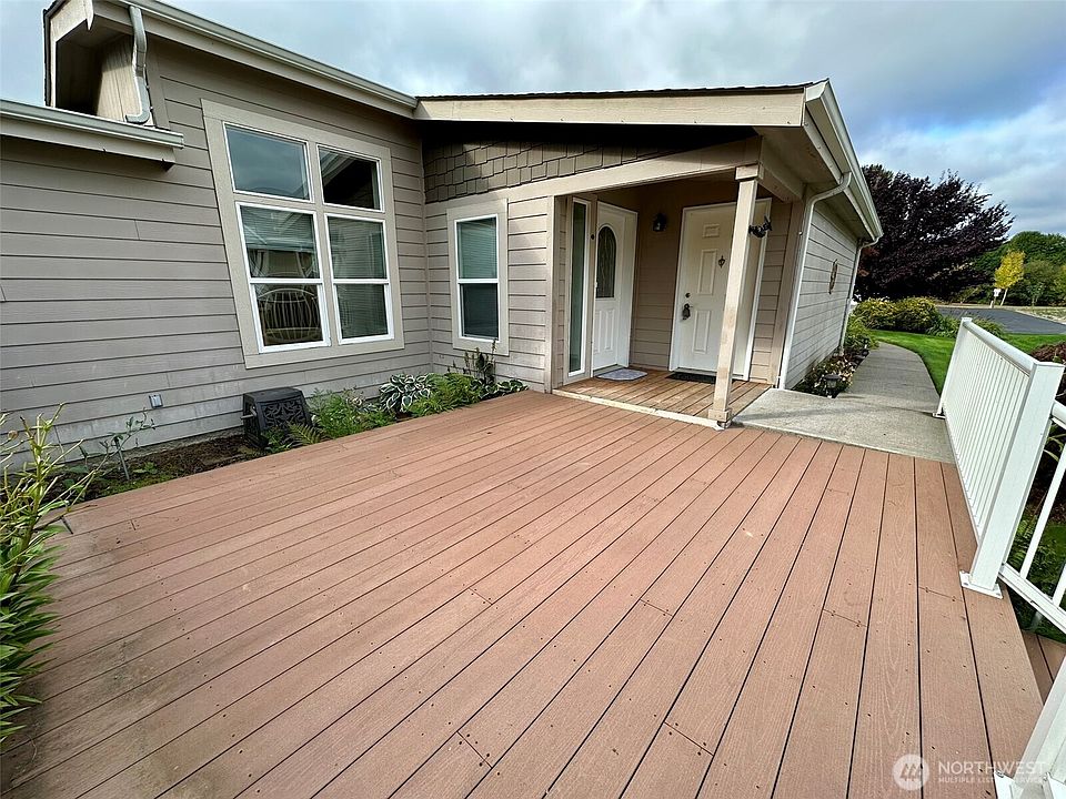 3504 Meadowbrook Lane SE, Lacey, WA 98503 | MLS #2433054 | Zillow